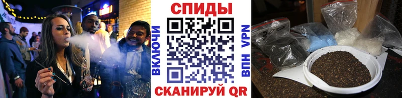 MEGA ссылки  Карпинск  БУТИРАТ BDO 