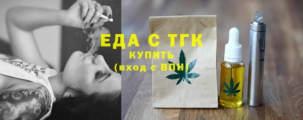 дмт Богородск