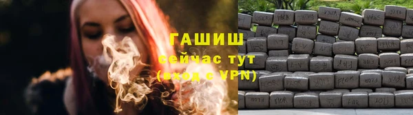 дмт Богородск