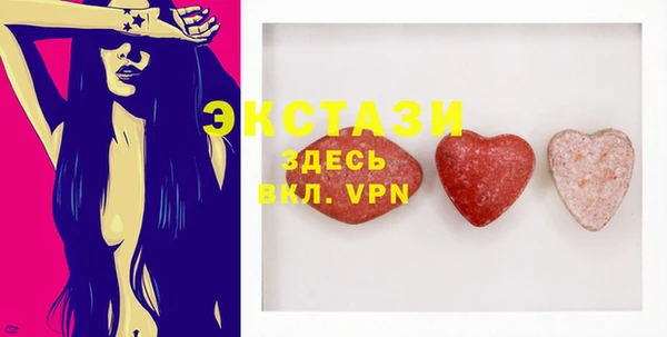 дмт Богородск